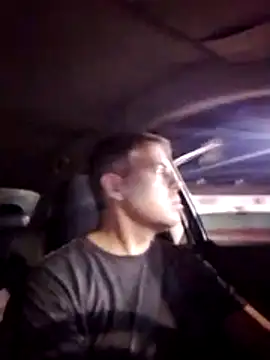 chef82 online show from 5, 2, 2026