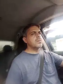 chef82 online show from 16, 2, 2026