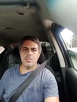 chef82 online show from 12, 1, 2026