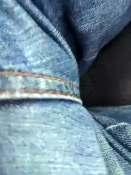 chef82 online show from 26, 11, 2025