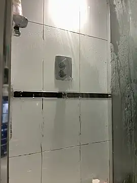 Woodchip online show from 15, 11, 2025