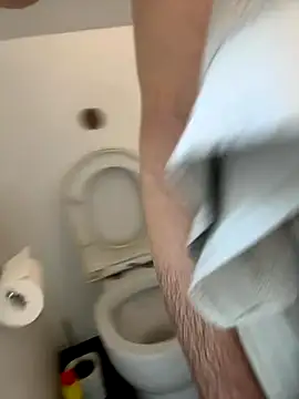 Woodchip online show from 1, 11, 2025