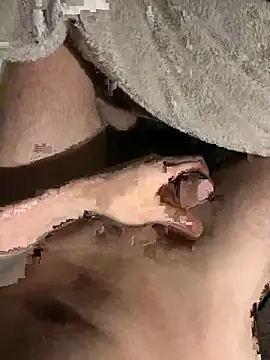 Woodchip online show from 7, 2, 2026