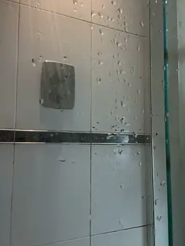 Woodchip online show from 12, 9, 2025