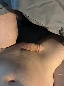 Woodchip online show from 11, 4, 2026