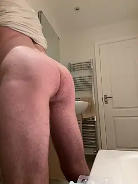 Woodchip online show from 6, 11, 2025