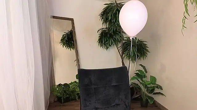 31ise online show from 20, 2, 2026