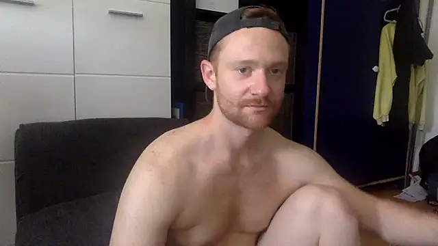 T R 1992 online show from 20, 6, 2026