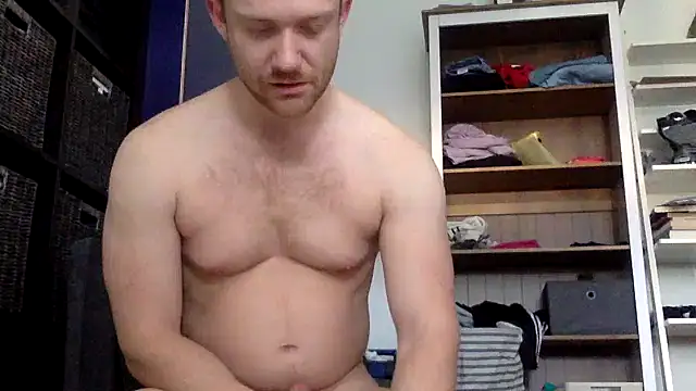 T R 1992 online show from 18, 6, 2026
