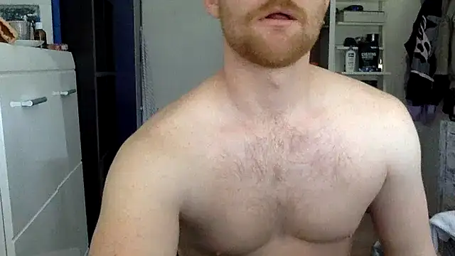 T R 1992 online show from 23, 4, 2026