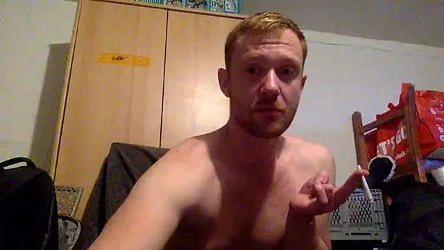 T R 1992 online show from 10, 6, 2026