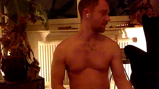 T R 1992 online show from 9, 2, 2026