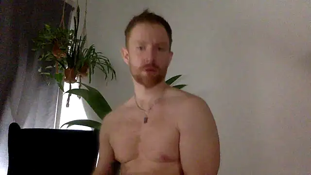 T R 1992 online show from 10, 2, 2026