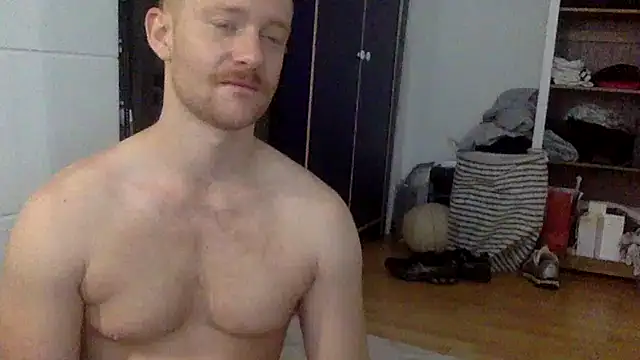 T R 1992 online show from 21, 5, 2026
