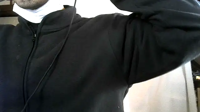 AnalOnaniePlay online show from 8, 11, 2025