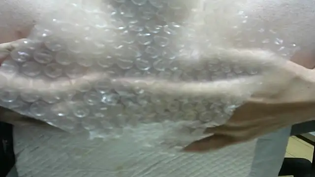 AnalOnaniePlay online show from 27, 10, 2025