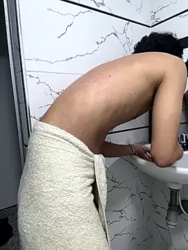 JoseLucian online show from 10, 1, 2026