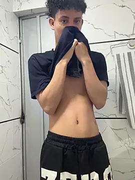 JoseLucian online show from 15, 12, 2025