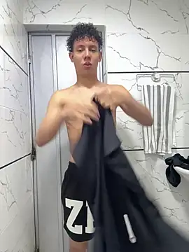 JoseLucian online show from 14, 12, 2025