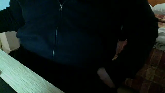 aluminium09 online show from 6, 11, 2025