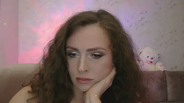 Snapshot of Amber_Carrol chatting on 16, 2, 2026 Amber Carrol online show from 16, 2, 2026