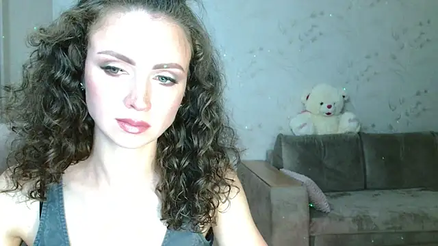 Snapshot of Amber_Carrol chatting on 29, 6, 2026 Amber Carrol online show from 29, 6, 2026