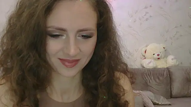 Amber Carrol online show from 13, 1, 2026