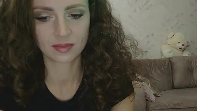 Amber Carrol online show from 11, 1, 2026