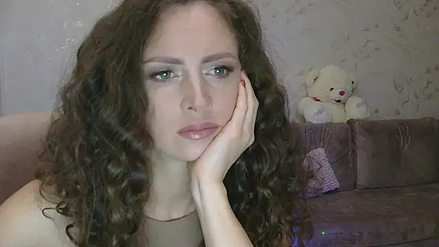 Snapshot of Amber_Carrol chatting on 6, 2, 2026 Amber Carrol online show from 6, 2, 2026