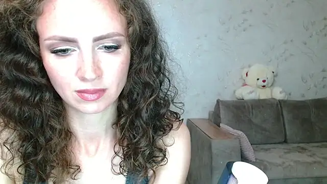 Snapshot of Amber_Carrol chatting on 6, 7, 2026 Amber Carrol online show from 6, 7, 2026