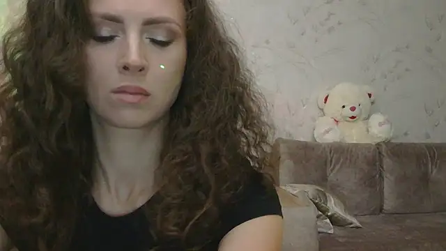 Snapshot of Amber_Carrol chatting on 1, 2, 2026 Amber Carrol online show from 1, 2, 2026