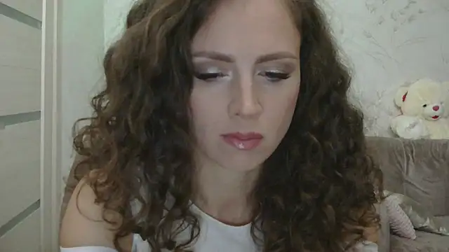 Amber Carrol online show from 15, 1, 2026