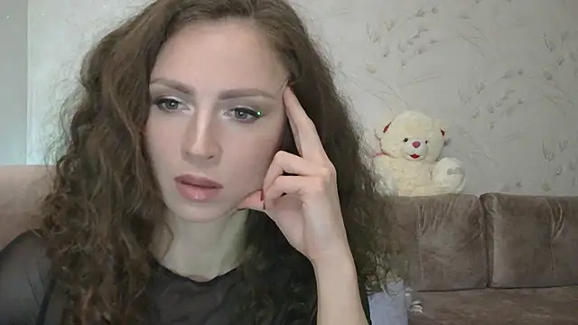 Snapshot of Amber_Carrol chatting on 10, 2, 2026 Amber Carrol online show from 10, 2, 2026