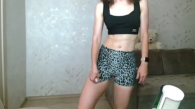 Snapshot of Amber_Carrol chatting on 8, 7, 2026 Amber Carrol online show from 8, 7, 2026