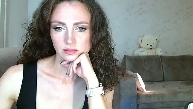 Snapshot of Amber_Carrol chatting on 12, 7, 2026 Amber Carrol online show from 12, 7, 2026