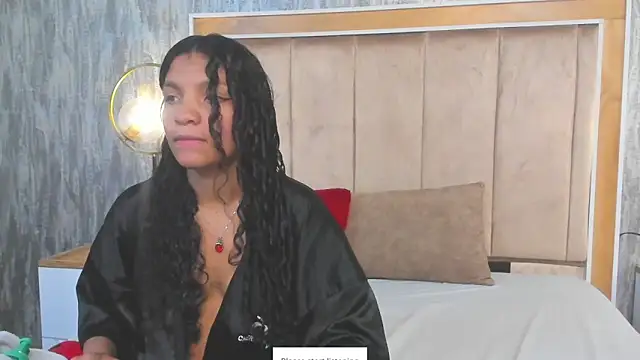 LittleeStar online show from 4, 5, 2026