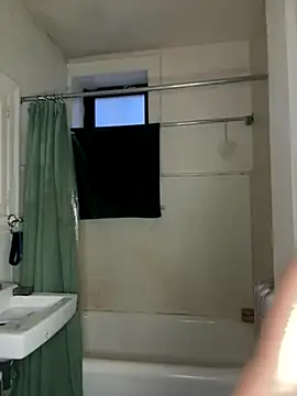 KingKevo27 online show from 5, 10, 2025