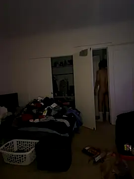 KingKevo27 online show from 21, 11, 2025