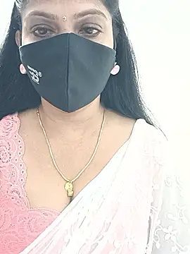 shivani27 online show from 14, 1, 2026