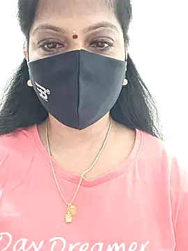 shivani27 online show from 16, 9, 2025