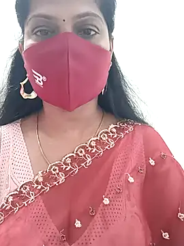 shivani27 online show from 20, 9, 2025