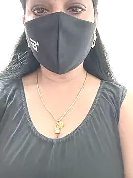 shivani27 online show from 7, 10, 2025