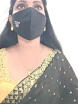 shivani27 online show from 22, 12, 2025