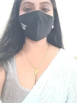 shivani27 online show from 19, 2, 2026