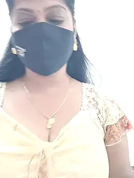 shivani27 online show from 23, 11, 2025