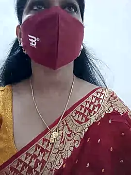 shivani27 online show from 4, 10, 2025