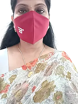 shivani27 online show from 5, 10, 2025