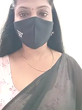 shivani27 online show from 19, 12, 2025