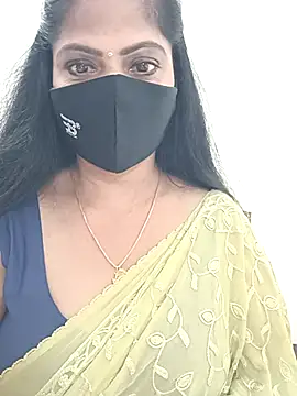 shivani27 online show from 3, 2, 2026