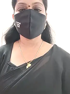 shivani27 online show from 9, 10, 2025